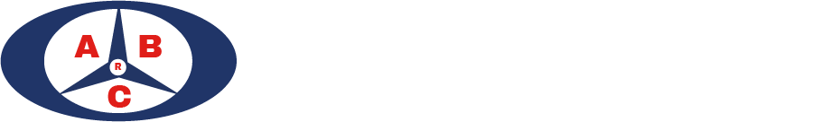A.B.C. Marsala