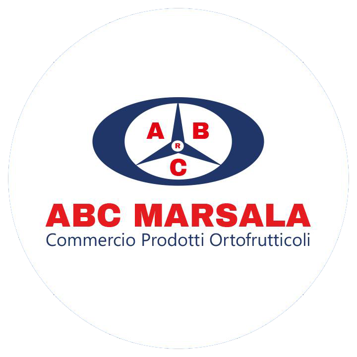 A.B.C. Marsala